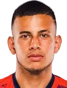 Pablo Fonseca