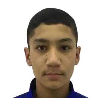 Miraziz Abdukarimov
