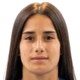 Patricia Miñano Zapata