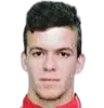Oussama Chita