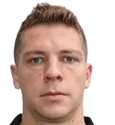 Julio Furch