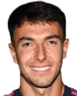 Ezequiel Rodrigo Tejada