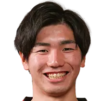 Toya Nakamura