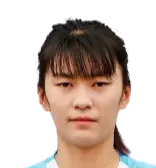Cui Shuo