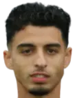 Mohamad Fakhri Al-naser