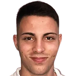 Ivo Mammini