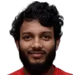 Hussain sifaau
