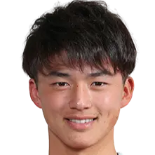 Keigo Tsunemoto