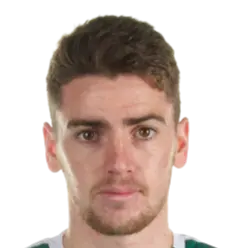 Dylan Watts