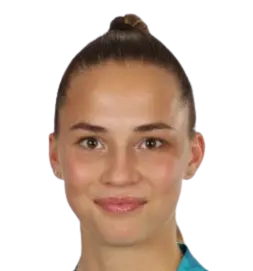 Juliane Schmid