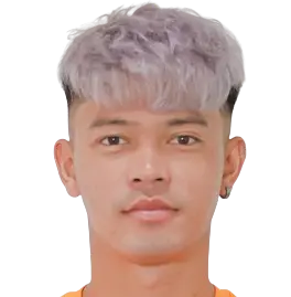 Woraphob Thaweesuk