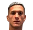 L. Sánchez