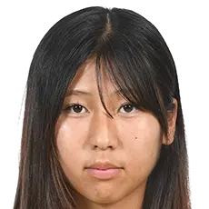 Ririka Nedu