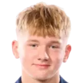 Zander Grantzau