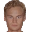 Elias Heggland Myrlid