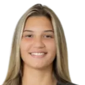 Isadora Faichel Cortes