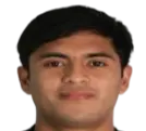 Jonathan Hernandez