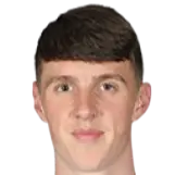 jack hinchy