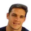 christian cepeda