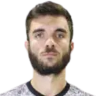 Álvaro Pérez