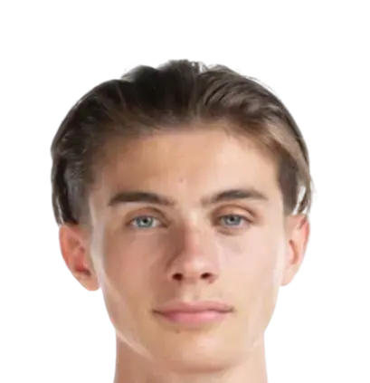 Nadir Ajanovic