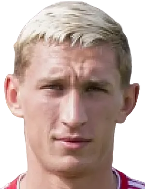 Denis Nieslanik