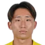 Nobuteru Nakagawa