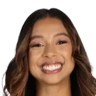 Madison Hammond