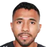 Jose Santos Ortiz Asencio