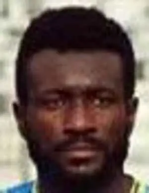 Emeka Ogbugh