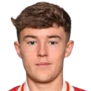 Tommy piling
