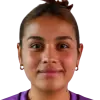 Daniela Frank Flores Cortés