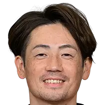Takuya Wada