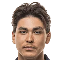 Eric Kahl