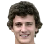 Nicolás Rinaldi