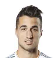Jorge Casado