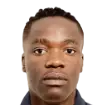 Prisca Chilufya