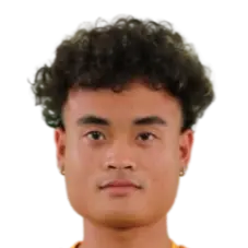 Cao Hoang Minh
