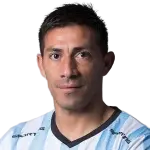 Guillermo Acosta