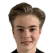 Malte Fismen