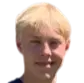 Lucas Nyman
