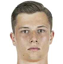 Tjark Ernst