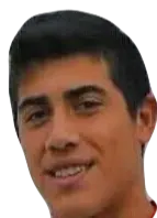 Cristian Duma