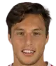 Alberto Tentardini