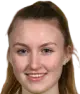 Courtney Maguire