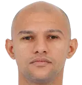 Raul Silva