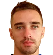 Mladen Veselinović