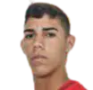 Mayk Van Van