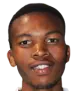 Mpendulo Tfomo