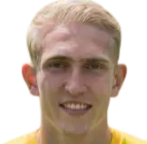 Jan Bekkema